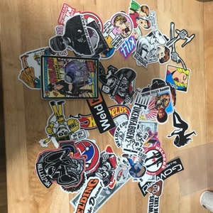 Tatyana heeft een foto van de aankoop toegevoegd