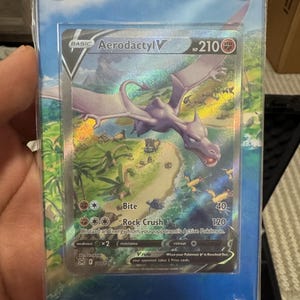 Brian added a photo of their purchase