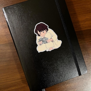 Will added a photo of their purchase