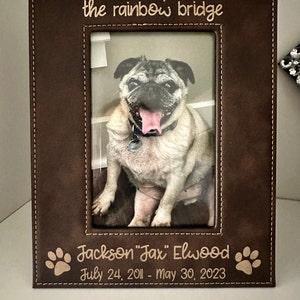 Jennifer added a photo of their purchase