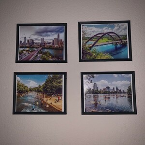 Etsy-Käufer:in hat ein Foto des gekauften Artikels hinzugefügt