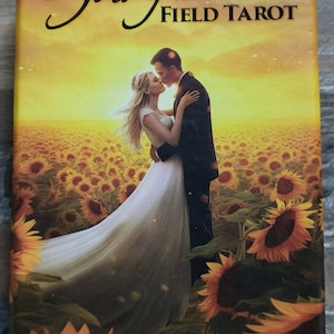 Jasenka added a photo of their purchase