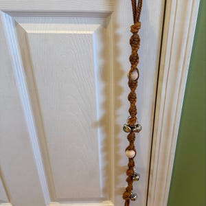 Hillary ha añadido una foto de su compra