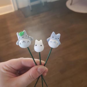 Maria added a photo of their purchase