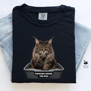 Jean ha añadido una foto de su compra