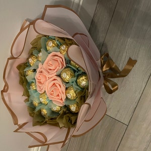 Sarah-Jane ha añadido una foto de su compra