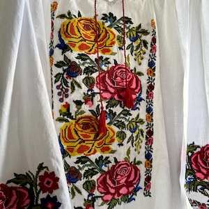 Maricela a ajouté une photo de son achat