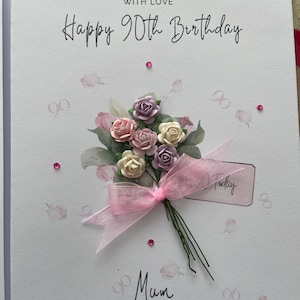 N added a photo of their purchase