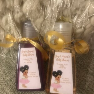 tommie added a photo of their purchase