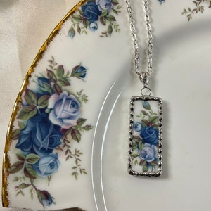 Hazel added a photo of their purchase