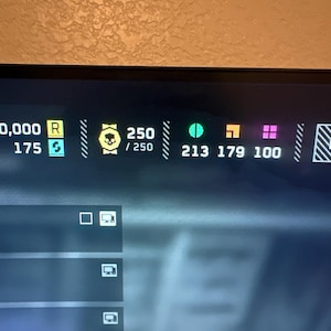 Isaac added a photo of their purchase