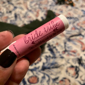 Jessie added a photo of their purchase
