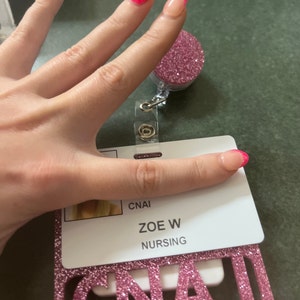 Zoe added a photo of their purchase