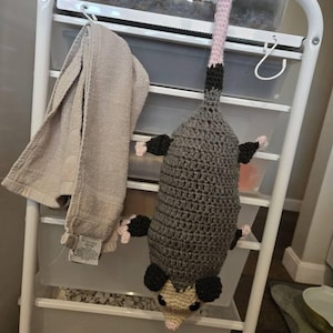 Chris added a photo of their purchase