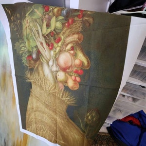 VeronikaVarner added a photo of their purchase