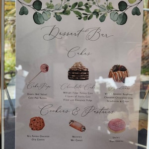 Leslie added a photo of their purchase