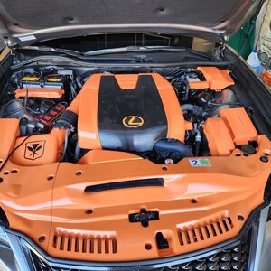 Kaliehulumamo added a photo of their purchase