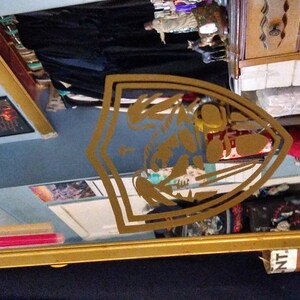 Marlana さんが購入した商品の写真を追加しました