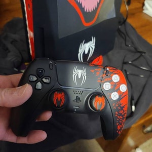 Javier added a photo of their purchase