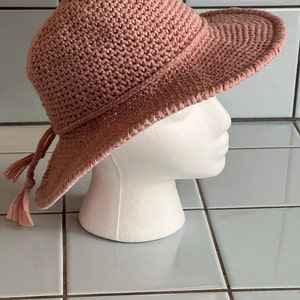 Janine added a photo of their purchase