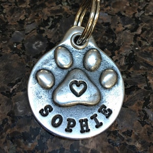 michelle added a photo of their purchase