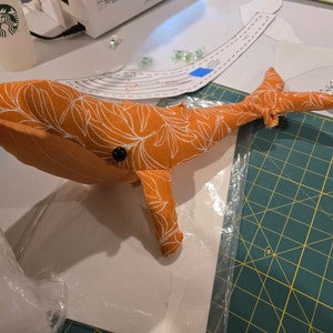 alex ha aggiunto una foto del proprio acquisto