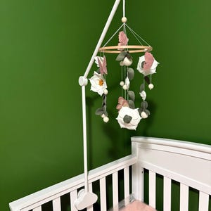 Abby added a photo of their purchase