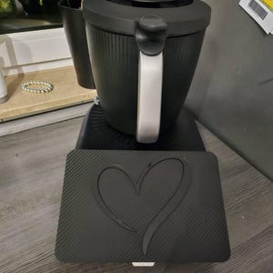 Kachel added a photo of their purchase