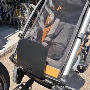 Christian added a photo of their purchase