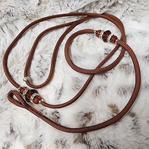 Kristin added a photo of their purchase