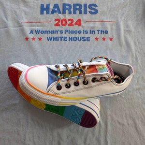 Elizabeth added a photo of their purchase