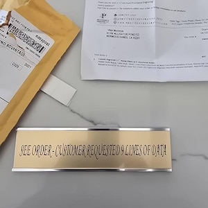 GirlFirefighter hat ein Foto des gekauften Artikels hinzugefügt