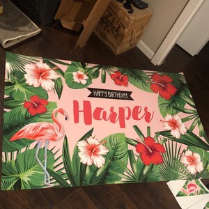 Spencer Strain added a photo of their purchase