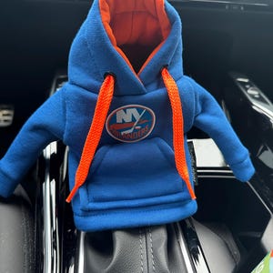 Rachel added a photo of their purchase