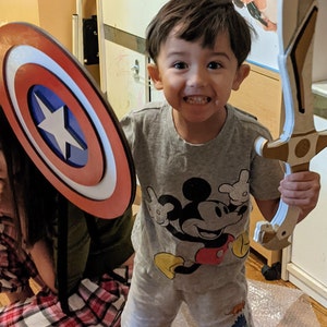 Marcelina added a photo of their purchase