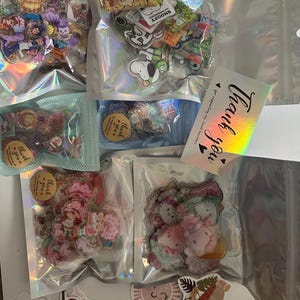 Mirna ha añadido una foto de su compra