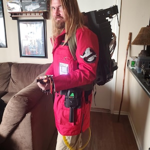 Thomas added a photo of their purchase