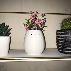 Michelle added a photo of their purchase