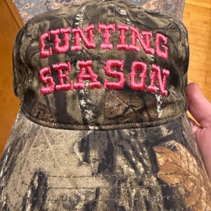 MB added a photo of their purchase