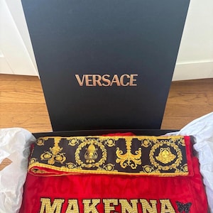 Cherissia ha aggiunto una foto del proprio acquisto