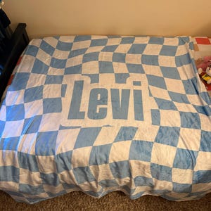 Savanna added a photo of their purchase