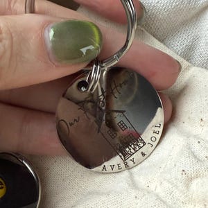 lullabylibra added a photo of their purchase
