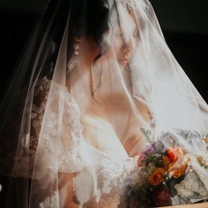 Glory added a photo of their purchase