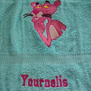 Brunilda added a photo of their purchase