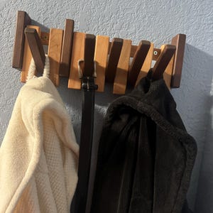 Sally a ajouté une photo de son achat