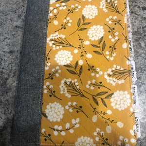 Lisa Vega-Gutierrez added a photo of their purchase