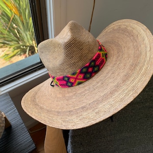 L added a photo of their purchase