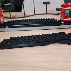 Alex ha añadido una foto de su compra