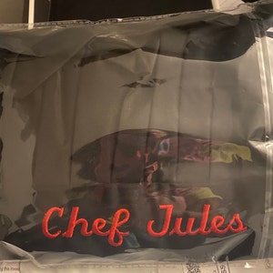 Joannery added a photo of their purchase