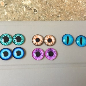 Irina added a photo of their purchase